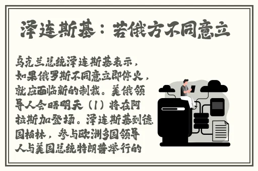 MM131哪个版本可以用